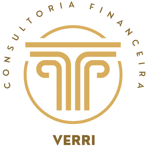 Verri Consultoria Financeira